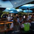 Gartenfest18016