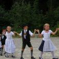 Gartenfest18046