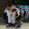 Gartenfest18052