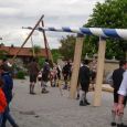 Maibaum030