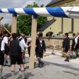 Maibaum040