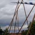 Maibaum071