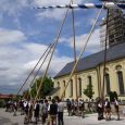 Maibaum078