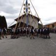 Maibaum150