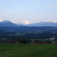 Mainandacht018