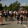 Dettendorf014