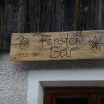 Gartenfest18077
