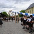 Maibaum052