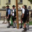 Maibaum081