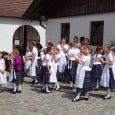 Maibaum085