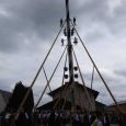 Maibaum130