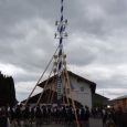 Maibaum159