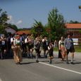 Dettendorf013