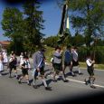 Dettendorf016