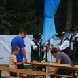 Gartenfest18006