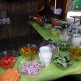 Gartenfest18020