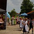 Gartenfest18033
