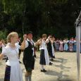 Gartenfest18040