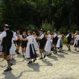Gartenfest18042