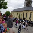 Maibaum024