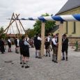 Maibaum046