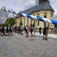 Maibaum058