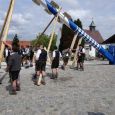 Maibaum076
