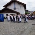 Maibaum097