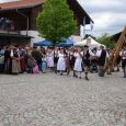 Maibaum112