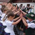 Maibaum119