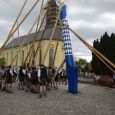 Maibaum141