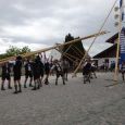Maibaum173