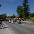 Dettendorf010