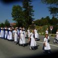 Dettendorf017