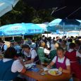 Gartenfest18025
