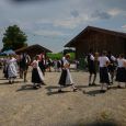 Gartenfest18032