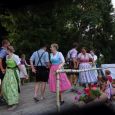 Gartenfest18066