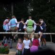 Gartenfest18074