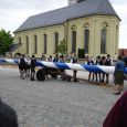 Maibaum012