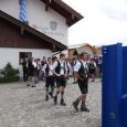 Maibaum100