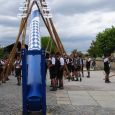Maibaum108