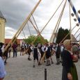 Maibaum126