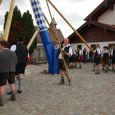 Maibaum138