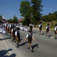Dettendorf004