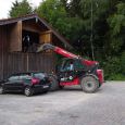 Gartenfest18007