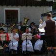 Gartenfest18013