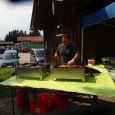 Gartenfest18022