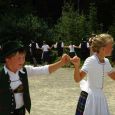 Gartenfest18051