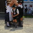 Gartenfest18053