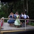 Gartenfest18072